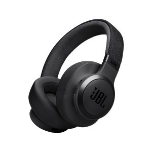 JBL Live 770NC