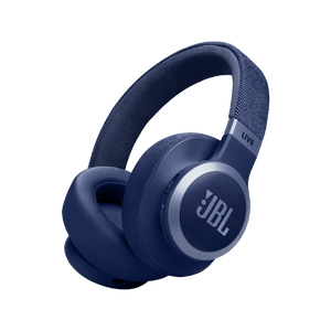 JBL Live 770NC