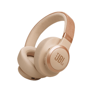 JBL Live 770NC