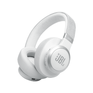 JBL Live 770NC