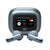 JBL Live Flex 3