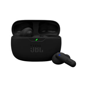 JBL Wave Beam 2