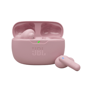 JBL Wave Beam 2