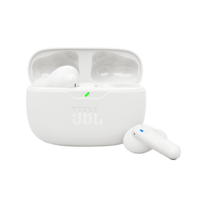 JBL Wave Beam 2