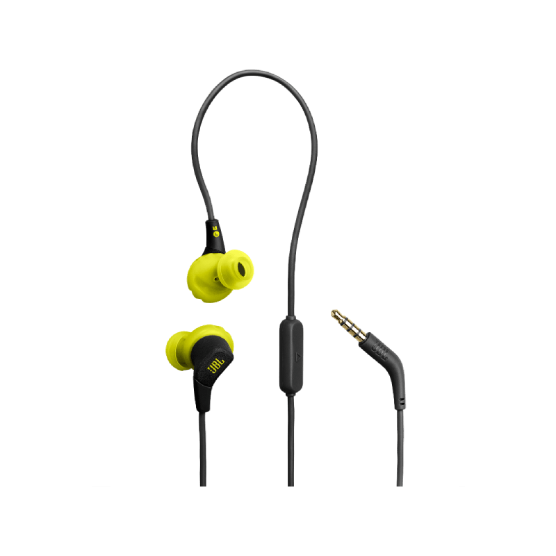 JBL Endurance Run 3