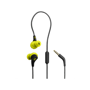 JBL Endurance Run 3