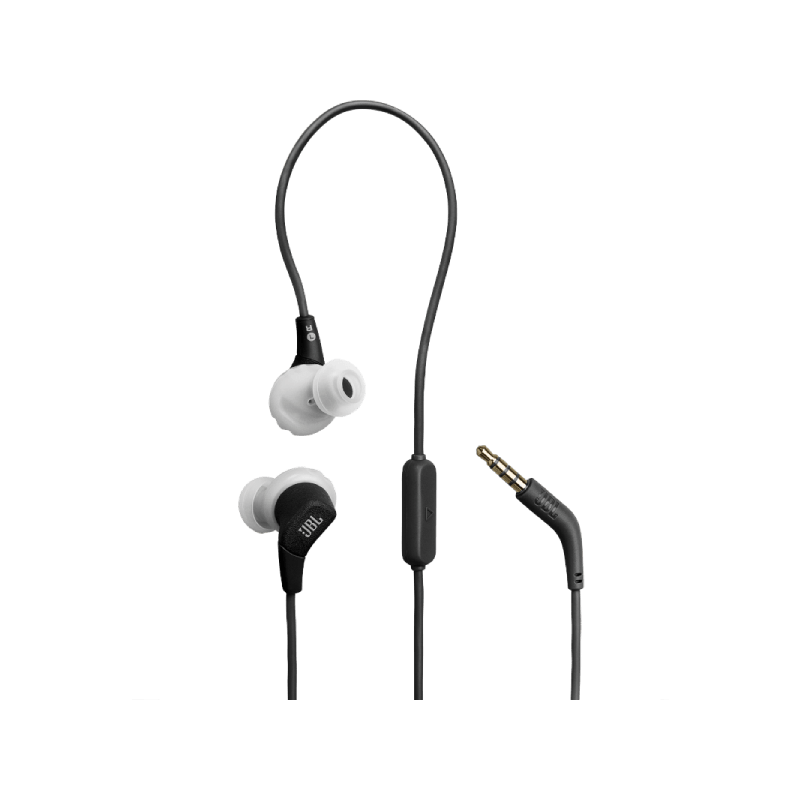 JBL Endurance Run 3