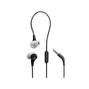 JBL Endurance Run 3