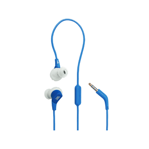 JBL Endurance Run 3