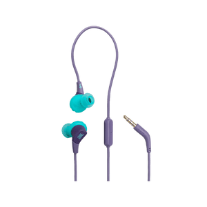 JBL Endurance Run 3