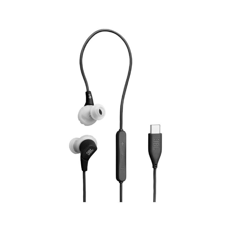 JBL Endurance Run 3C
