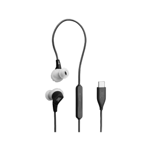 JBL Endurance Run 3C
