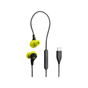 JBL Endurance Run 3C