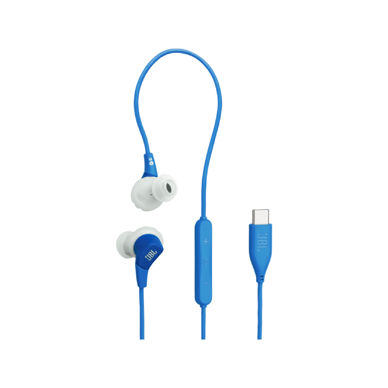 JBL Endurance Run 3C