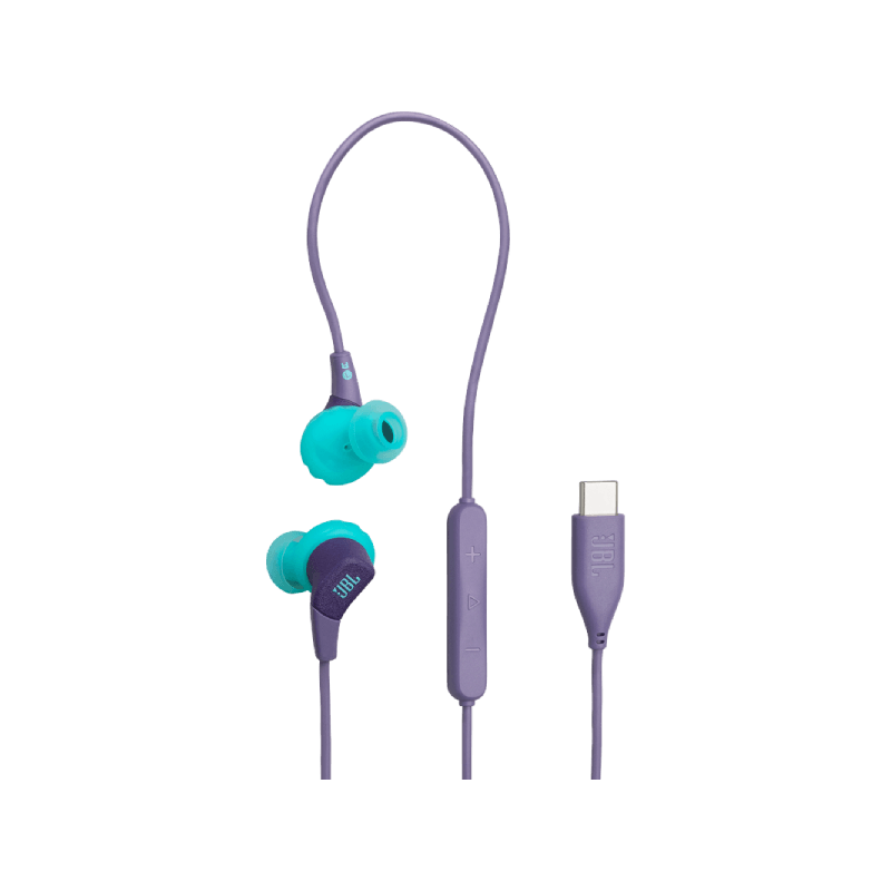 JBL Endurance Run 3C