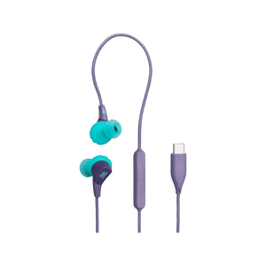 JBL Endurance Run 3C