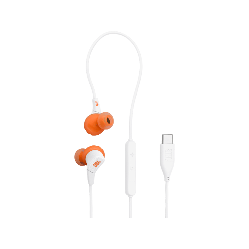 JBL Endurance Run 3C
