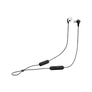 JBL Endurance Run 3 Wireless