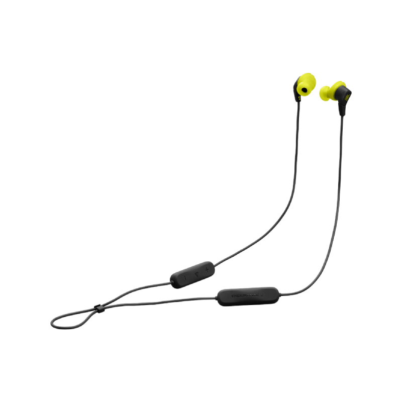 JBL Endurance Run 3 Wireless