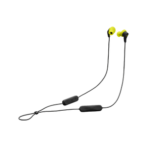 JBL Endurance Run 3 Wireless