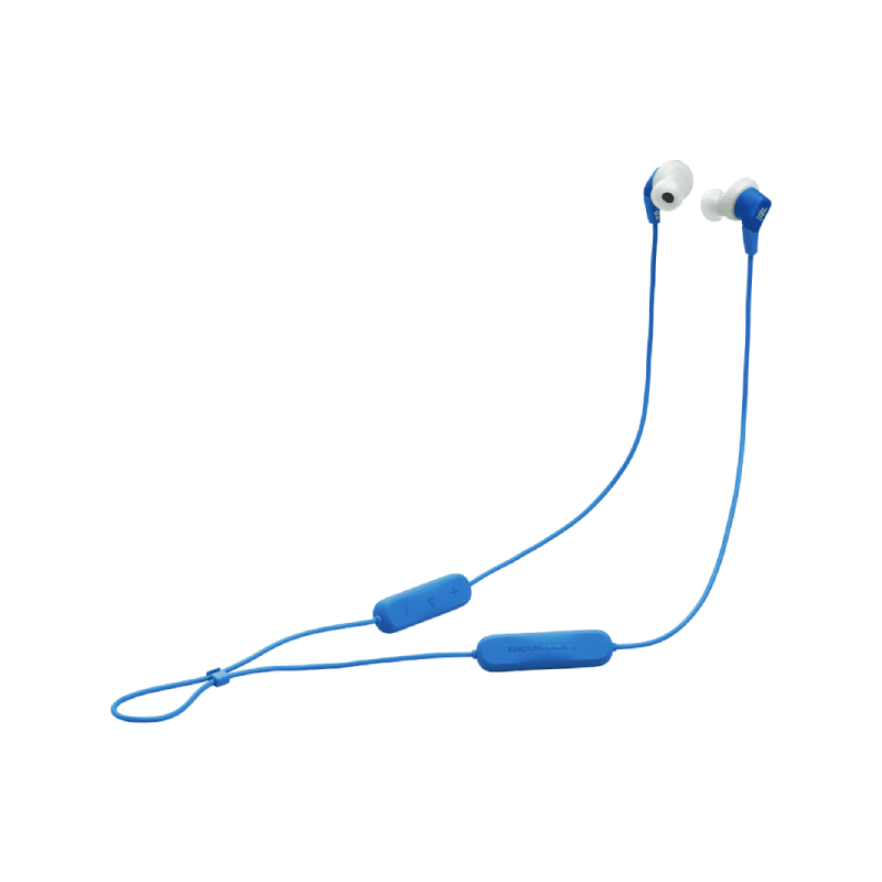 JBL Endurance Run 3 Wireless