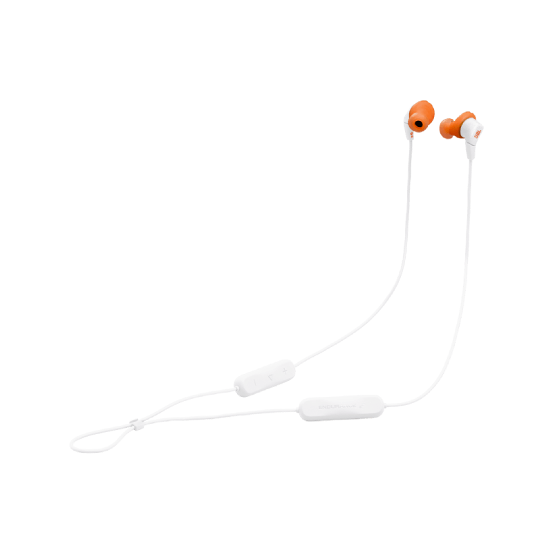 JBL Endurance Run 3 Wireless