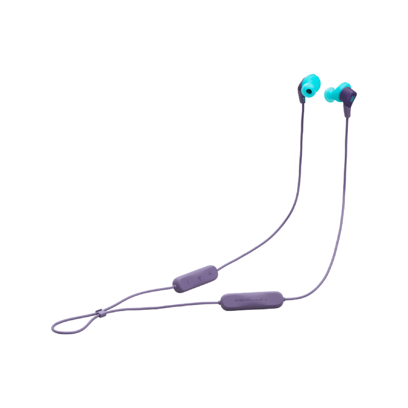 JBL Endurance Run 3 Wireless