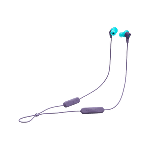 JBL Endurance Run 3 Wireless