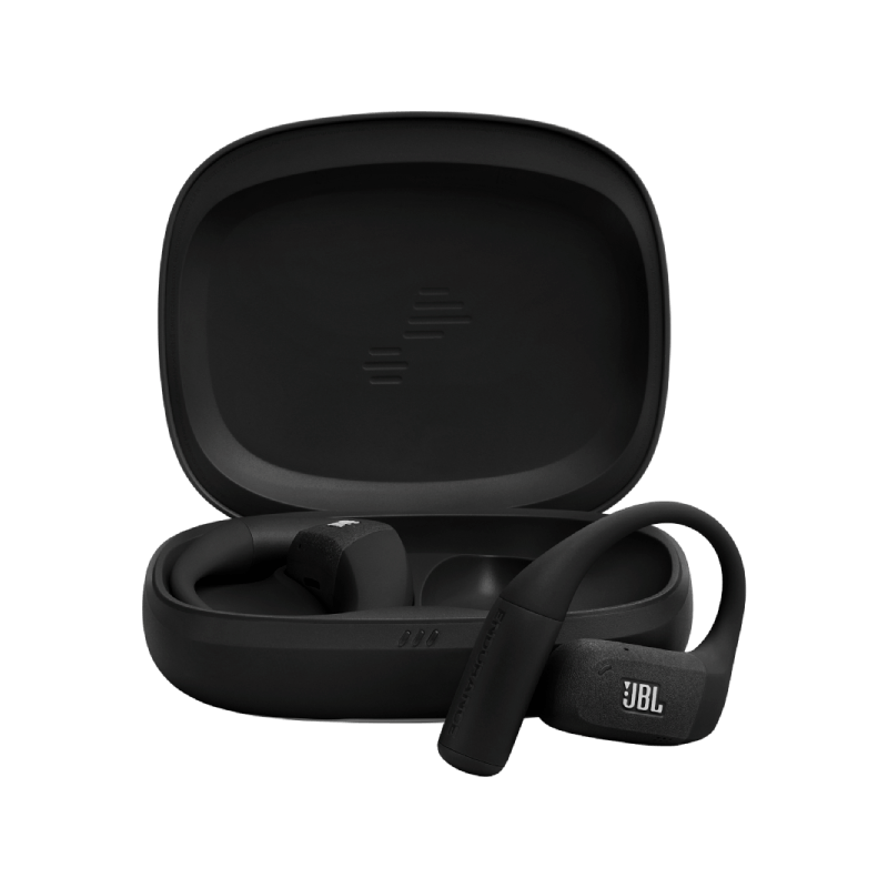 JBL Endurance Zone