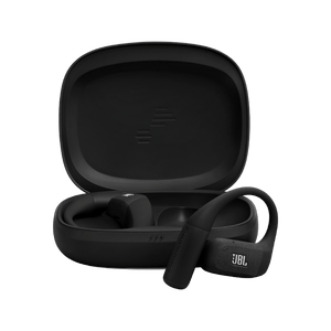 JBL Endurance Zone