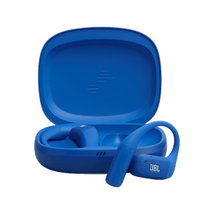 JBL Endurance Zone
