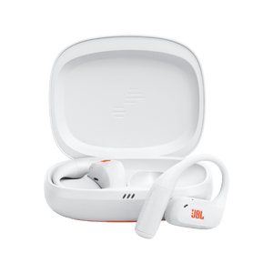 JBL Endurance Zone