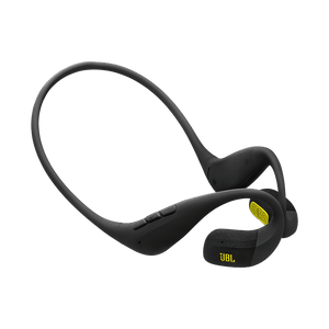JBL Endurance Pace