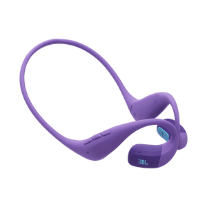JBL Endurance Pace