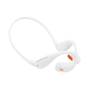 JBL Endurance Pace