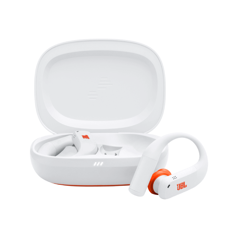JBL Endurance Peak 4