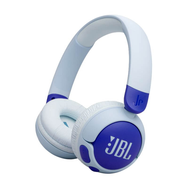 JBL Junior 320