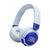 JBL Junior 320