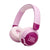 JBL Junior 320