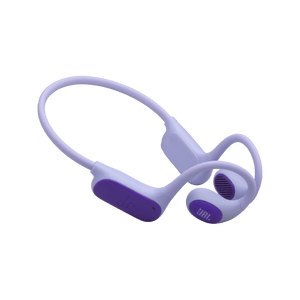 JBL Junior Free