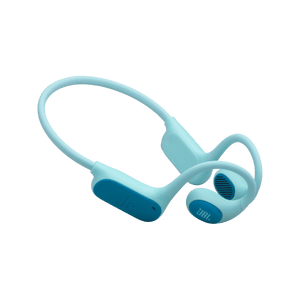 JBL Junior Free