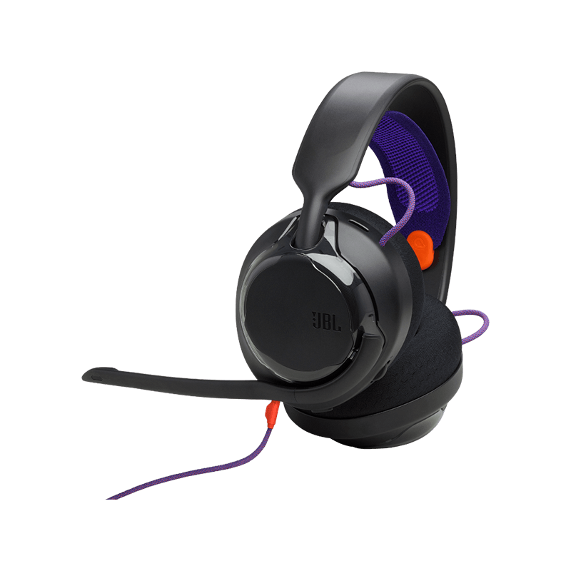 JBL Quantum 250
