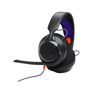 JBL Quantum 250