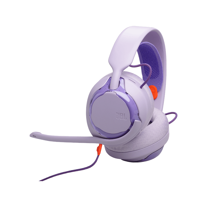 JBL Quantum 250