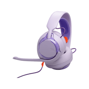 JBL Quantum 250