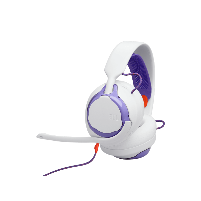 JBL Quantum 250