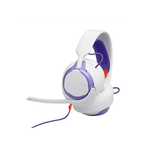 JBL Quantum 250