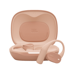 JBL Sense Lite