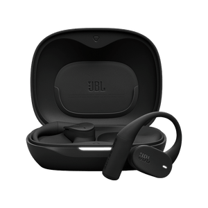 JBL Sense Lite