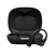 JBL Sense Lite